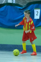 FT0515 (1013)