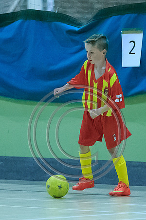 FT0515 (1013)