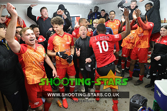 240427 BFC Great Escape-1303