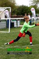 BFC22U13RM-0010