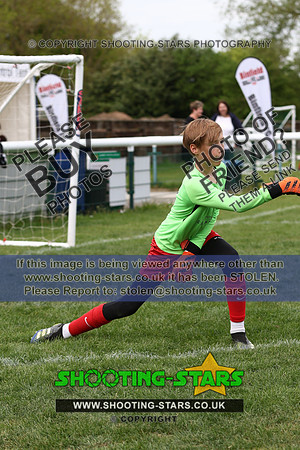 BFC22U13RM-0010