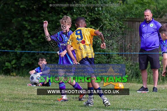 BFC25-U11-0112