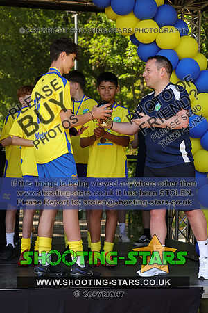 AUPRES25-U13-0109