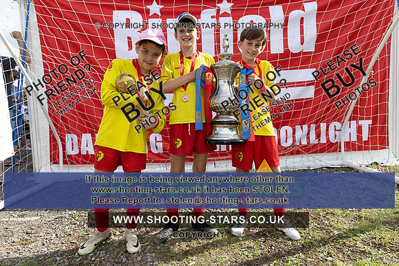 BFC25U10PRES-0009