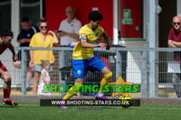 240810 Ascot v South Park Reigate-0021