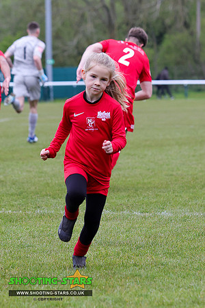240427 BFC Great Escape-0160