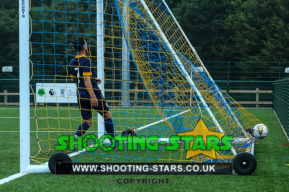 200815 Ascot UTD v Basingstoke-061