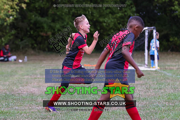 U10-FCB22-0028