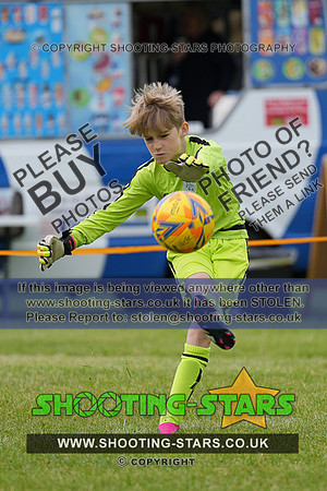 U12HH24DB-0028