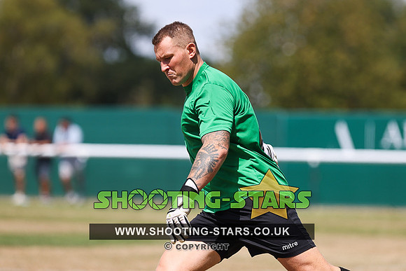 220723 Binfield v Ascot Pre-S-0076
