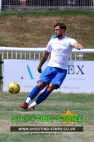 220723 Binfield v Ascot Pre-S-0044