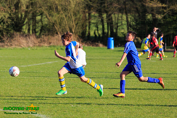 120423 Burghfield U11 v Ascot Dynamos 2-3 (179)
