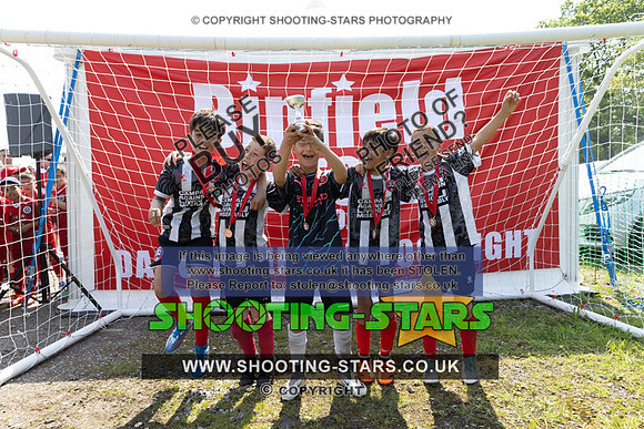 U9BFC24-PRES-0080