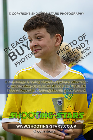 U12HH24PRES-0005
