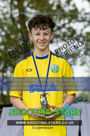 240505 AU Pres U14-0045