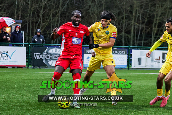 250101 Ascot v Binfield-0138