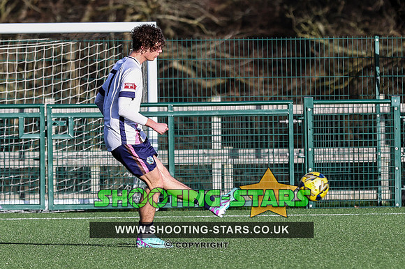 240224 Ascot v Corinth-0173
