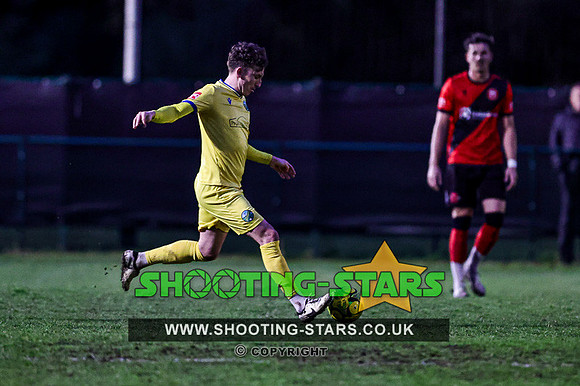 250415 Ascot v Hanworth-0068