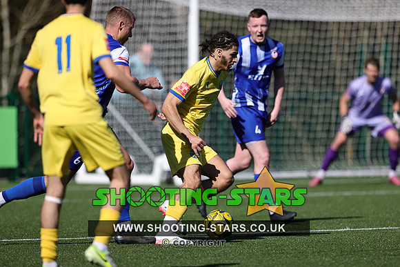 250405 Ascot v Ashford-0126