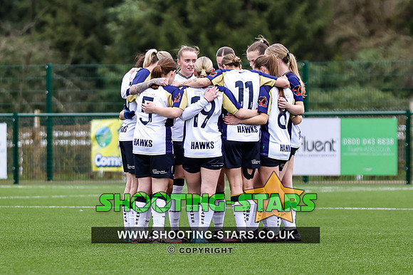 250223 Ascot v Havant & WLOO-VIL-0004
