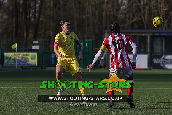 250308 Ascot v Southall-0111