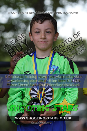 AUPRES25-U7-0019