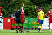 210821 Ascot v Risbro Rangers 044