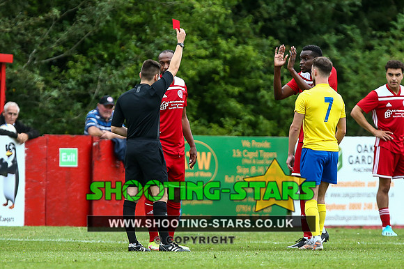 210821 Ascot v Risbro Rangers 044