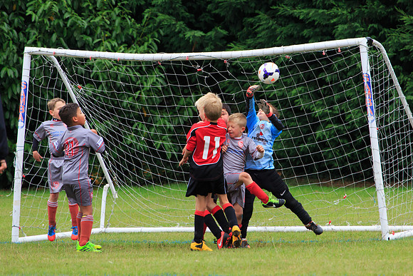 130914 B Cavaliers 2 Camberley Rascals 0 134