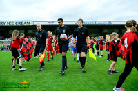Reading-vs-BHX-City Ladies-Shooting-Stars-0029