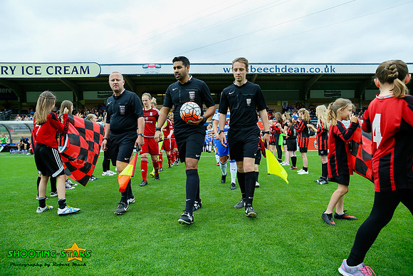 Reading-vs-BHX-City Ladies-Shooting-Stars-0029