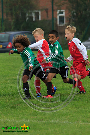 Eldon-2014 168