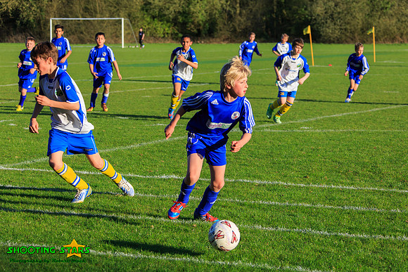 120423 Burghfield U11 v Ascot Dynamos 2-3 (208)