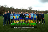 240224 Ascot v Corinth-0006