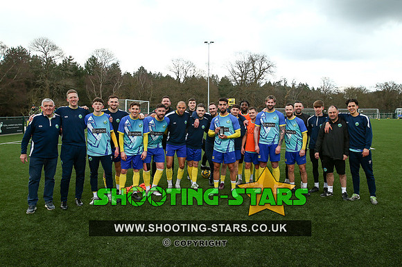 240224 Ascot v Corinth-0006
