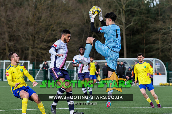 240224 Ascot v Corinth-0070