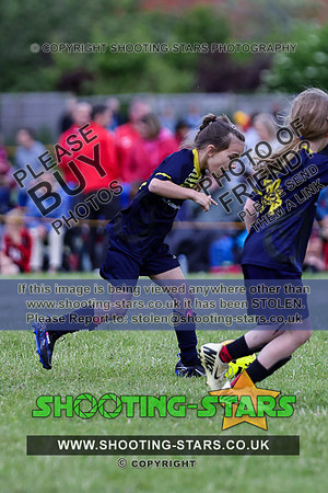 U9G HH24-0072