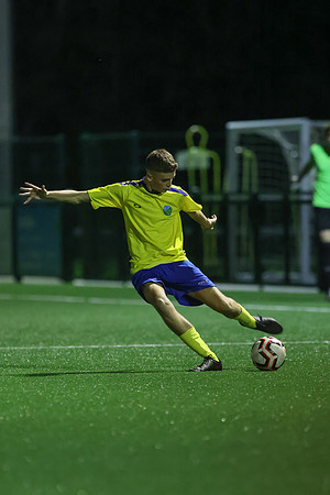 220921 Ascot U18 v Camberley-0085