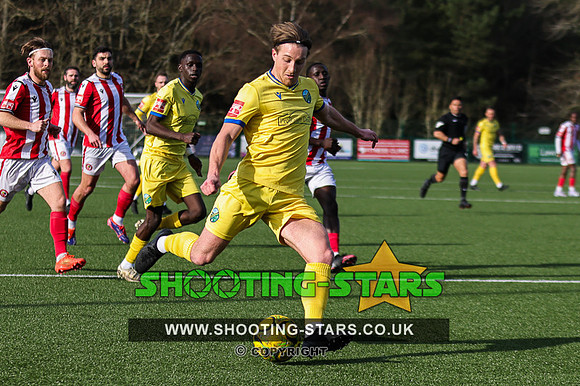 250308 Ascot v Southall-0064