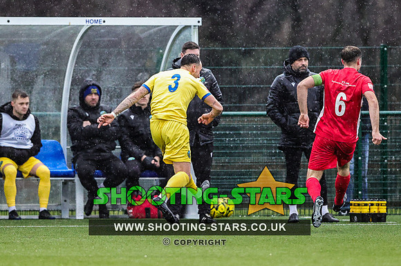 250101 Ascot v Binfield-0053