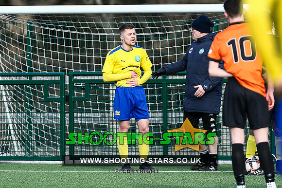 230225 Ascot v Wokingham Emb-0102