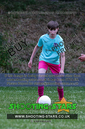 U13HH24-0083