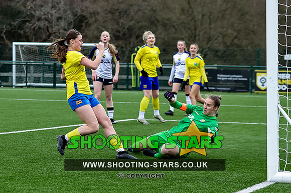 250223 Ascot v Havant & WLOO-VIL-0024