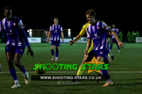 240130 Ascot v Ashford-0028