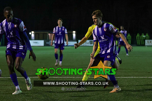 240130 Ascot v Ashford-0028