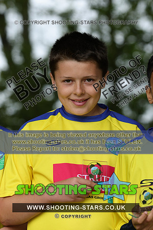 240505 AU Pres U12-0016