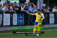 240813 Ascot v Kingstonians-0004
