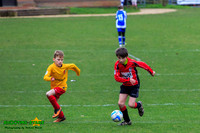 140223 B Cav U9 v Pinewood Pumas (17)