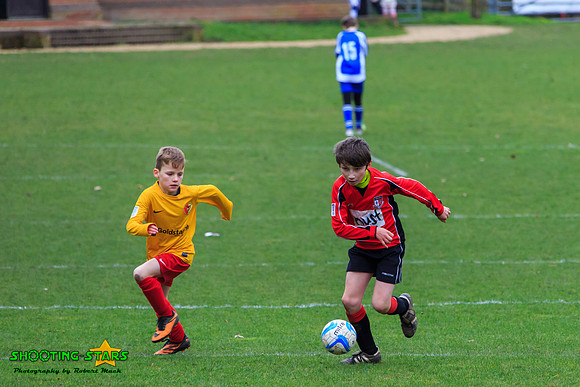 140223 B Cav U9 v Pinewood Pumas (17)