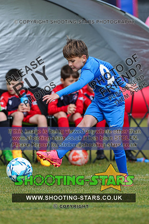 U8 SHLD EVC24-0049